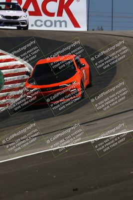 media/May-18-2025-Speed Ventures (Sun) [[b6e29aef7d]]/Black/Session 3 (Corkscrew)/